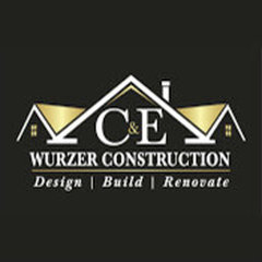 C&E Wurzer Construction