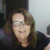 Kerrie Reardons foto