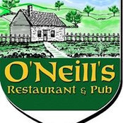 O'Neills Sono's photo