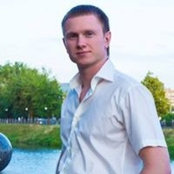 Андрей Хоменко's photo