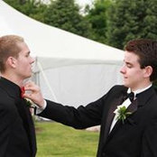 Adam Smith's photo