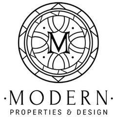 MODERN Properties