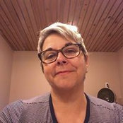 Sylvie Gamache's photo