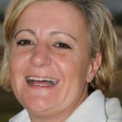 Foto von Yolanda Theron