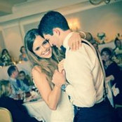 Nicole Fontana's photo