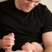 Pierre Fagerlund's photo
