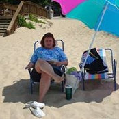 Denise Reilly's photo
