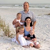 MaryAnn Willhite Hallstein's photo