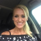 Shanna Statens billede