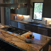 Sherpa Stone LLC's photo