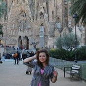 Foto de Mit Simona
