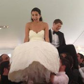 Rachel Silver's photo