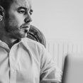 Photo de profil de 1/5ème