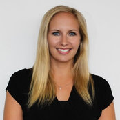 Megan Bobers foto
