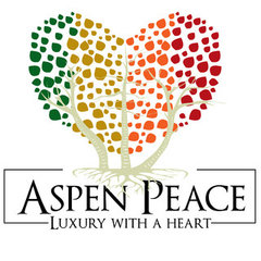 Aspen Peace