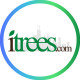 iTrees.com iTrees.com