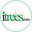 iTrees.com