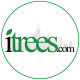 iTrees.com