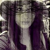 Ana Bunescu's photo