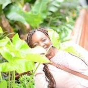 Wambui Virginia's photo