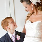 Desiree Schulz's photo