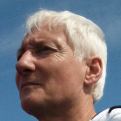Peter Meier's photo