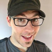 Matt Nichols's photo