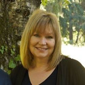 Colleen Hamson's photo