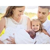 David Newman's photo