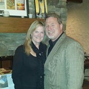 Bill Schaefer's photo