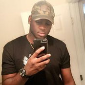Ray Robinson's photo