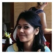 Varalika Srivastavas foto