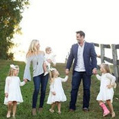 Mindi Nader's photo