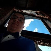 Steven Marshall's photo