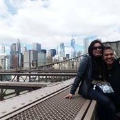 Photo de Ester Garcia