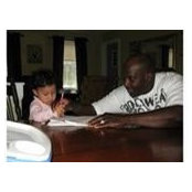 Khadijah Gallucci's photo