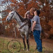 Cheyenne Hurley's photo