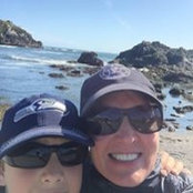 Hilary Murphy's photo