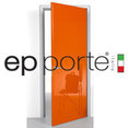 Foto di profilo di ep-porte italia
