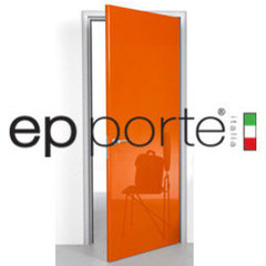ep-porte italia