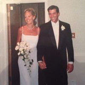 Jennifer Steiner Tellone's photo