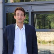 Sylvain Heyraud's photo