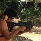 Carlomagno Lagbas's photo