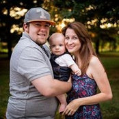 Megan Sullivan's photo