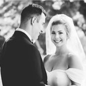 Roxanne Block's photo