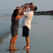 Catherine Lewis's photo