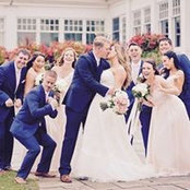 Amy Noland's photo