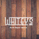 Whitey's Home Repair Service