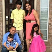 Krystal Velazquez's photo