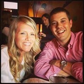 Danny Knight's photo